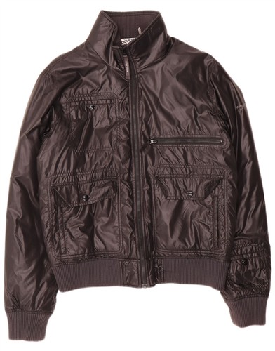 Woolrich giubbotto bomber uomo - woolrich,