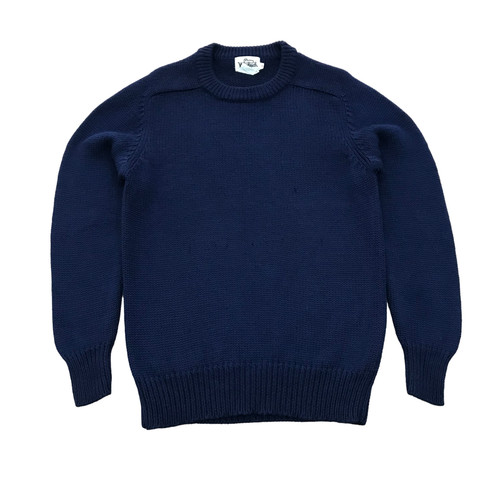 Maglione vintage woolrich - maglione,