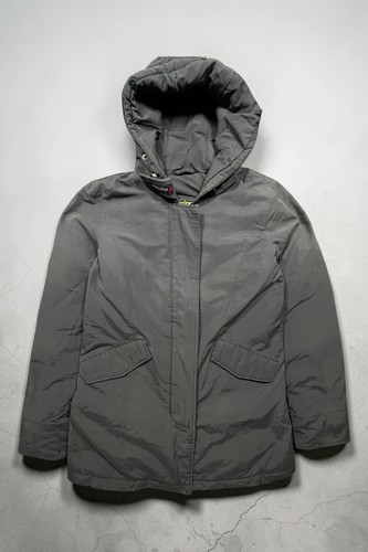 Woolrich john rich - john, bros