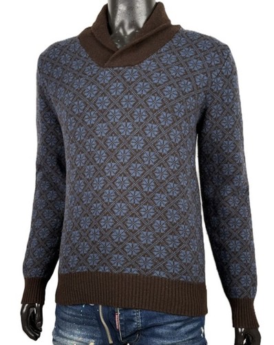 Woolrich john rich maglione - john,