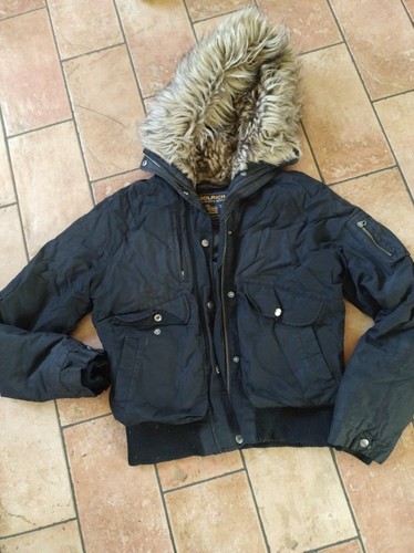 Woolrich giacca unisex - woolrich,