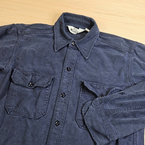 Camicia vintage anni - , 70