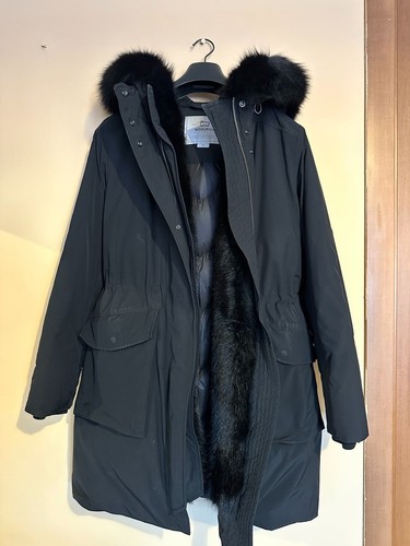 Cappotto donna - cappotto,