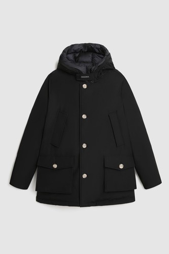Woolrich arctic parka uomo - parka,