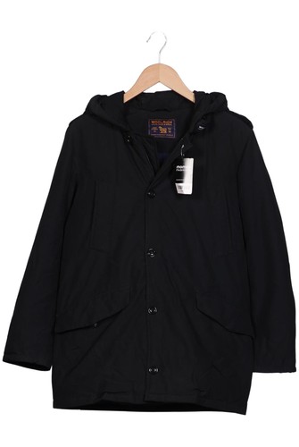 Woolrich giacca uomo giacca