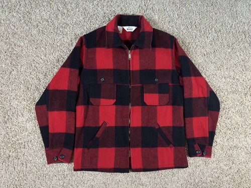 Giacca lana vintage anni - , 70