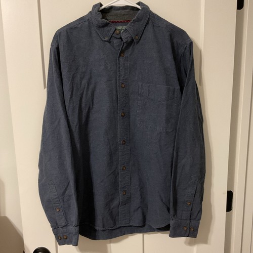 Woolrich camicia uomo - uomo, taglia