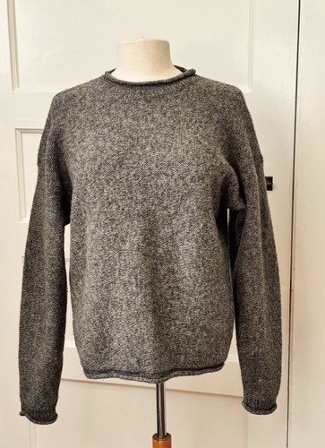 Maglione donna vintage anni - , 90