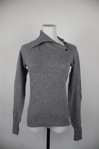 Woolrich maglione maglia donna - woolrich,