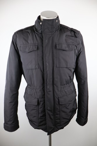 Woolrich giubbino giacca uomo - woolrich,