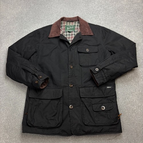 Woolrich giacca adulto - giacca,