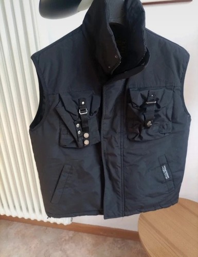 Woolrich smanicato - woolrich,