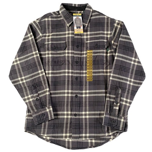 Woolrich brawny camicia - woolrich,