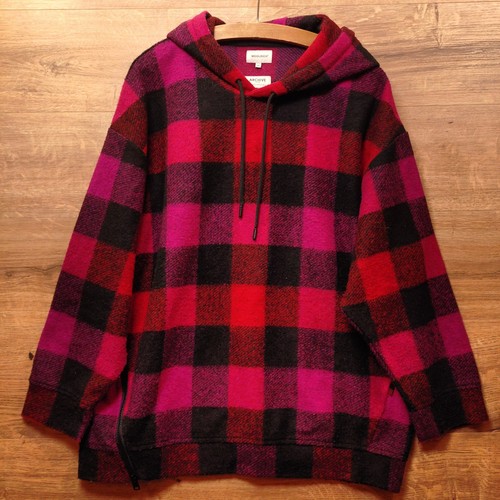 Woolrich archive buffalo - woolrich, plaid