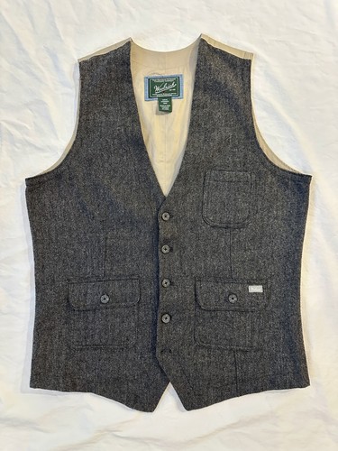 Woolrich woolen mills ruxton - mills,