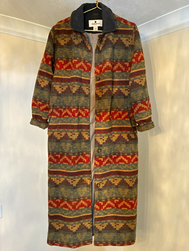 Woolrich soprabito donna - , m