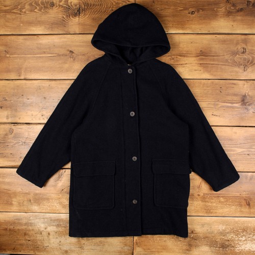 Woolrich cappotto giacca - woolrich,