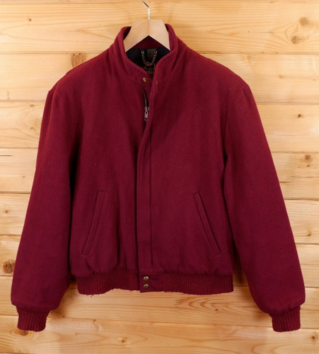 Vintage woolrich coperta lana - woolrich,