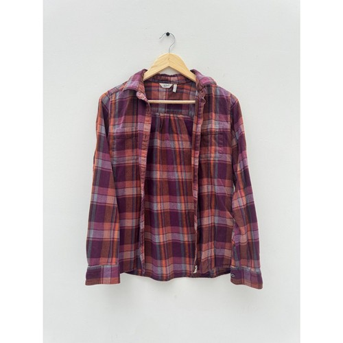 Woolrich camicia donna - woolrich,