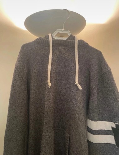 Woolrich felpa con cappuccio - felpa,