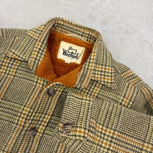 Rara giacca vintage anni - , 70