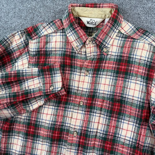 Camicia vintage anni - , 70