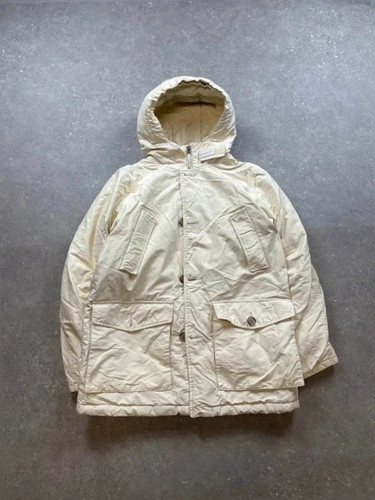 Parka woolrich donna - donna, in