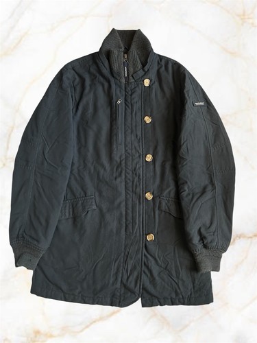 Giacca woolrich john - giacca, bros