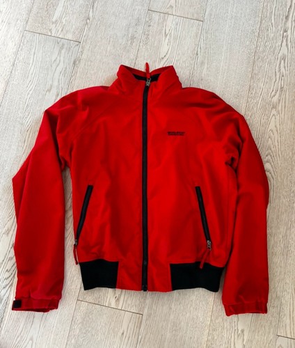 Giubbino woolrich m - giubbino, tg