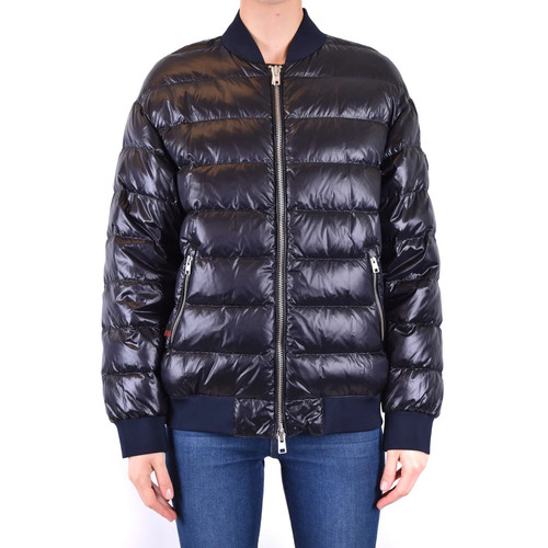 Woolrich giubbotto donna - woolrich,