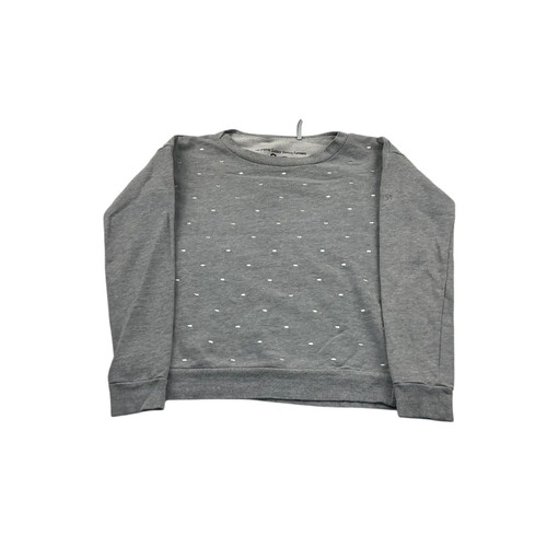 Woolrich felpa girocollo - woolrich,