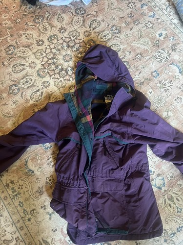 Giacca vintage anni donna - giacca,