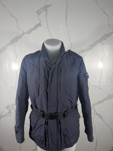 Woolrich giacca uomo blu - , m