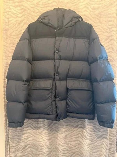 Woolrich doudoune en - woolrich,