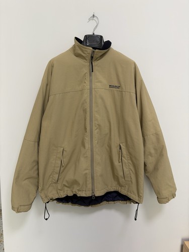 Woolrich john rich bros - woolrich,