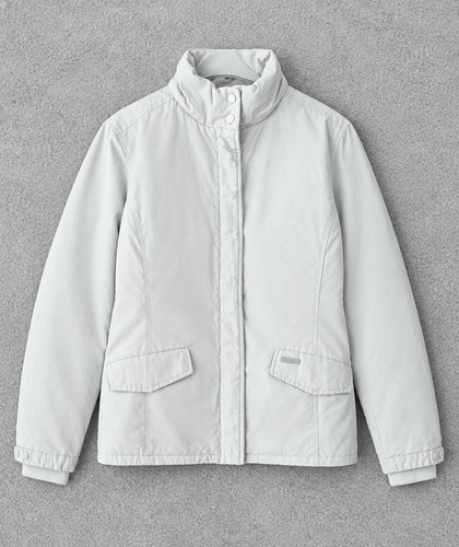 Giubbotto woolrich donna - woolrich,