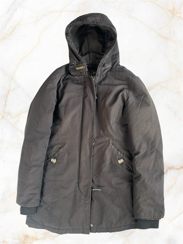 Woolrich arctic parka donna - parka,