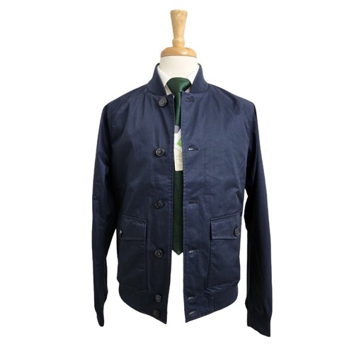 Woolrich john rich - &, bros